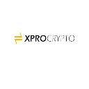 XProCrypto logo